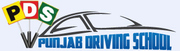 Looking for the Best Driving School in Melbourne 