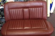 A Comprehensive Guide on Leather Repair in Melbourne