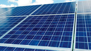 Affordable Solar Systems in Melbourne