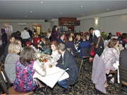 Dine-in With Your Friends At Best Indian Restaurant in Melbourne 