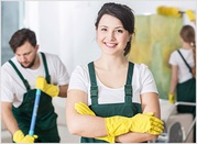 Call @ 03 9794 7002 and Book Your Craigieburn Cleaners TODAY