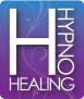 Hypnotherapy Hawthorn