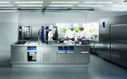 Electrolux Professional Australia Pty Ltd