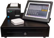 POS Systems in Melbourne | 61 38849941