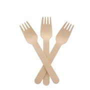 Best Wooden Skewers and Wooden Cutlery