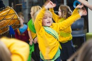 Fun-filled & Learning-oriented School Activities in Melbourne