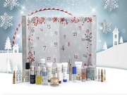 Affordable Sensitive Skincare Products