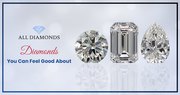 Reflect your Personality With Custom Jewellery in Melbourne