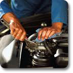 Reliable Mechanic in Footscray