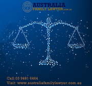 Looking for best family lawyer in Australia?Reach Australiafamilylawer