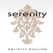 Serenity Holistic Healing