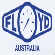 Floyd Instruments