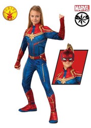 Superhero Costumes & Fancy Dress Outfits At Costumes AU