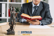 Finish your search for best family lawyer on Australiafamilylawyer