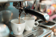 Coffee Shop for Sale Melbourne | 03 9485 4488