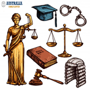 Best family law lawyer in Australia- Australiafamilylawyer