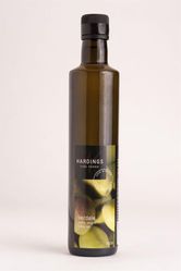 Prevent Diseases. Buy Pure and Organic Extra Virgin Olive Oil