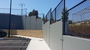 Affordable Precast Retaining Wall in Melbourne