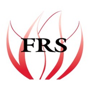 Fire Rating Solutions