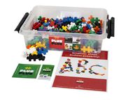 Building Toy blocks | Kids STEM toy | construction toys for kids