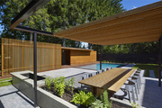 Melbourne’s Most Trusted Decking Service