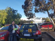 Reliable,  Local and Professional Driving School in Melbourne