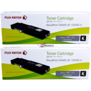 Fuji Xerox CM405 CP405 DADF Assembly – Available at Inkmasters