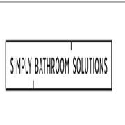 Simply Bathroom Solutions