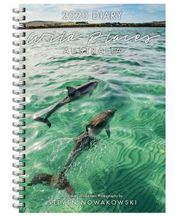  Buy 2020 Vertical Wall calendars and Weekly Planner