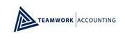 Accountants in point cook - Teamwork Accounting
