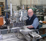 Well-known Toolmakers in Melbourne