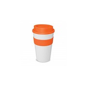 Reusable coffee cups | Promotional Product Experts