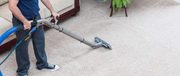 Best Commercial Carpet Cleaning in Melbourne