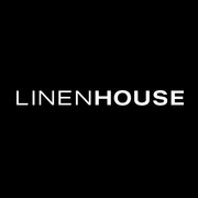 Buy Bed Linen Online Australia - Linen House