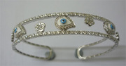 Let Your Inner Elegance Show with Diamond Bracelets in Melbourne
