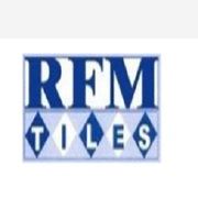 RFM Tiles