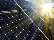 Affordable Solar Systems in Melbourne