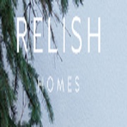 Relish Homes