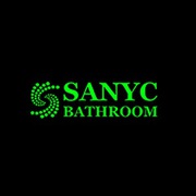 Bathroom Renovations Melbourne Western Suburbs - Sanyc Bathroom
