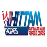 Whittam Ropes