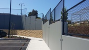 Affordable Precast Concrete Panels in Melbourne