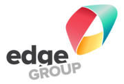 Edge Group Pty Ltd