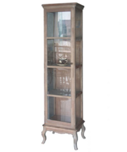 Recreate the Vintage Look with Our Wooden Cabinet at Wholesale Rates