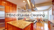 Toorak End of Lease Cleaning Professional in Your Budget