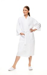 Best Beauty Spa Clothing and Uniforms in Australia