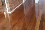 Sanding And Polishing Floorboards | 0411 637 123