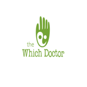 Contact The Which Doctor for a Comfortable Acupuncture Therapy