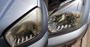 Quality LED Headlight Conversion at the Best Price