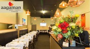Make Your Party the Most Memorable with Party Catering in Melbourne