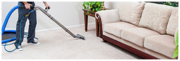 Hire Best Commercial Carpet Cleaning Services in Ferntree Gully
